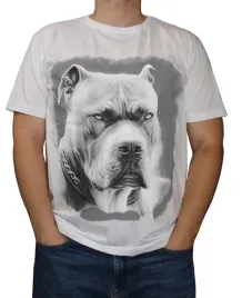 koszulka-t-shirt-z-nadrukiem-3d-rozmiar-l