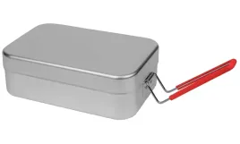 menazka-turystyczna-trangia-bf500309-13-l