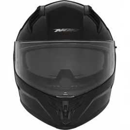 kask-motocyklowy-integralny-nox-blenda-n401-xl