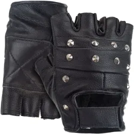 rekawiczki-skorzane-z-cwiekami-bez-palcow-punk-rock-fostex-czarne-xxl
