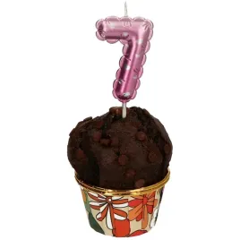swieczka-urodzinowa-6cm-cyfra-7-rozowa-w-serca-1szt