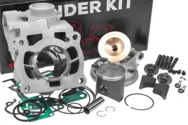 cylinder-kit-athena-125cc-yamaha-yz-125-1997-2004