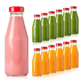 20x-zestaw-butelek-na-soki-200-ml-buteleczki-na-domowe-przetwory-zakretki