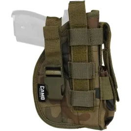 kabura-pistoletowa-uniwersalna-do-pasa-moro-wz93-pantera-wz2010-pl-camo