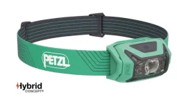 latarka-czolowa-petzl-actik-zielona-e063aa02-2022