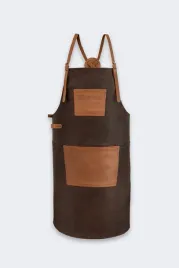 skorzany-fartuch-z-paskiem-krzyzowym-petromax