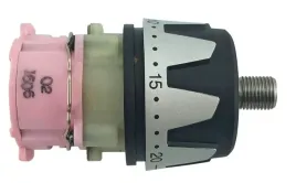 metabo-przekladnia-do-wiertarko-wkretarki-bs-14-4-li-bs-18-li-316050080