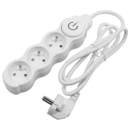 przedluzacz-listwowy-listwa-zasilajaca-3-gniazda-5m-wylacznik-bialy