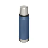 termos-na-napoje-stanley-075-l-niebieski-linia-classic