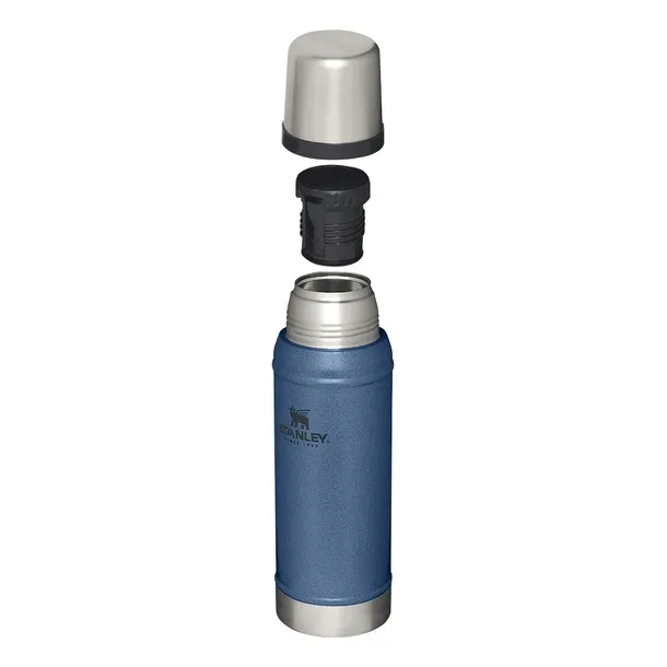 termos-na-napoje-stanley-075-l-niebieski-marka-stanley
