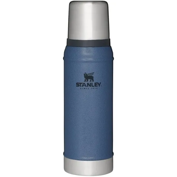 termos-na-napoje-stanley-075-l-niebieski-pojemnosc-0-75-l