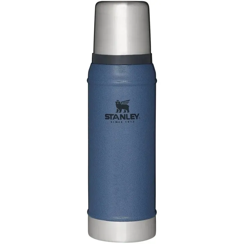 termos-na-napoje-stanley-075-l-niebieski