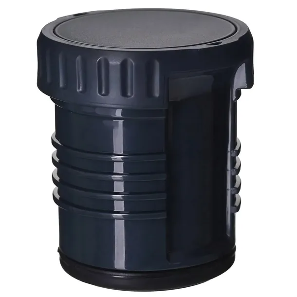 termos-na-napoje-stanley-075-l-niebieski-waga-z-opakowaniem-0-15-kg