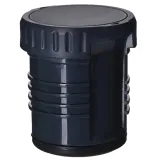 termos-na-napoje-stanley-075-l-niebieski-waga-z-opakowaniem-0-15-kg