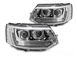 lampy-diodowe-vw-t5-gp-10-15r-led-do-jazdy-dziennej-rl-dynamic-chrom