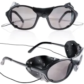 okulary-polarne-gogle-alpinistyczne-mil-tec-military-glacier-glasses-uv-s3