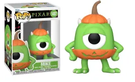figurka-funko-pop-pixar-monsters-mike