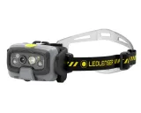 latarka-ledlenser-hf8r-work