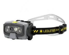 latarka-ledlenser-hf8r-work