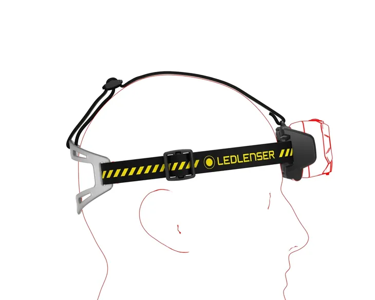 latarka-ledlenser-hf8r-work-waga-z-opakowaniem-0-09-kg