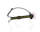 latarka-ledlenser-hf8r-work-waga-z-opakowaniem-0-09-kg