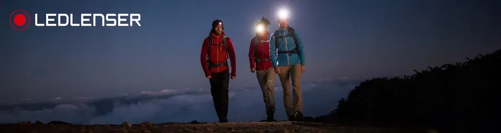 latarka-ledlenser-hf8r-work-material-abs