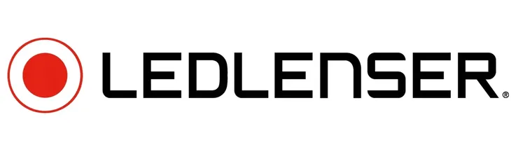 latarka-ledlenser-hf8r-work-zasilanie-akumulatorowe