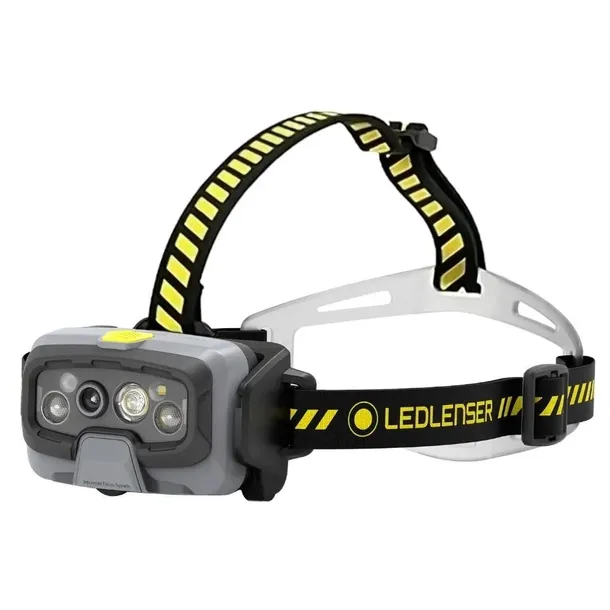 latarka-ledlenser-hf8r-work-zrodlo-swiatla-led