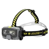 latarka-ledlenser-hf8r-work-zrodlo-swiatla-led