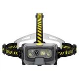 latarka-ledlenser-hf8r-work-klasa-wodoszczelnosci-ipx-8