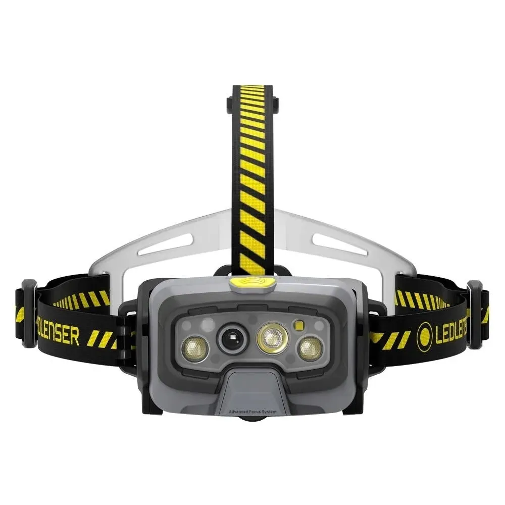 latarka-ledlenser-hf8r-work-waga-194-g