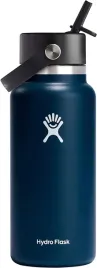 termos-na-napoje-hydro-flask-095-l-niebieski