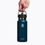 termos-na-napoje-hydro-flask-095-l-niebieski-linia-all-around
