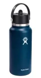termos-na-napoje-hydro-flask-095-l-niebieski-marka-bez-marki