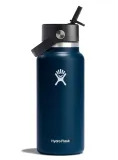 termos-na-napoje-hydro-flask-095-l-niebieski-rodzaj-termos-na-napoje