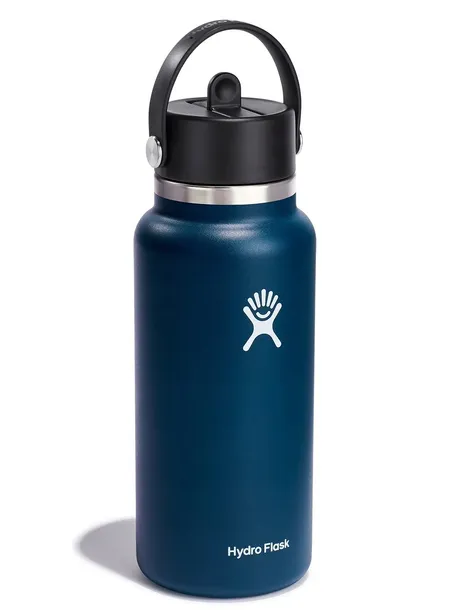 termos-na-napoje-hydro-flask-095-l-niebieski-pojemnosc-0-95-l