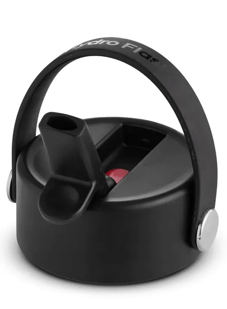termos-na-napoje-hydro-flask-095-l-niebieski-kolor-niebieski