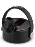 termos-na-napoje-hydro-flask-095-l-niebieski-kolor-niebieski