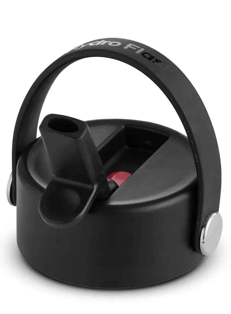 termos-na-napoje-hydro-flask-095-l-niebieski