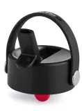termos-na-napoje-hydro-flask-095-l-niebieski-linia-all-around-marka-bez-marki