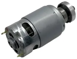 makita-silnik-do-podkaszarki-ur100d-629315-2