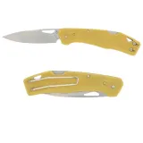 noz-turystyczny-gerber