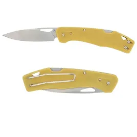 noz-turystyczny-gerber