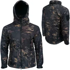 kurtka-softshell-taktyczny-z-polarem-8-kieszeni-i-kapturem-dark-camo-m