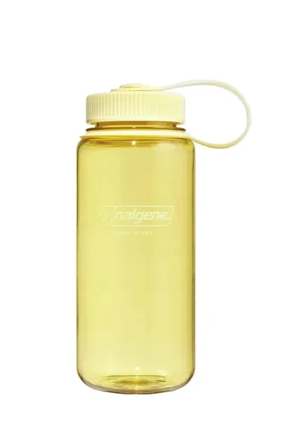 butelka-nalgene-1000-ml-zolty
