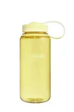 butelka-nalgene-1000-ml-zolty