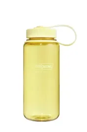 butelka-nalgene-1000-ml-zolty