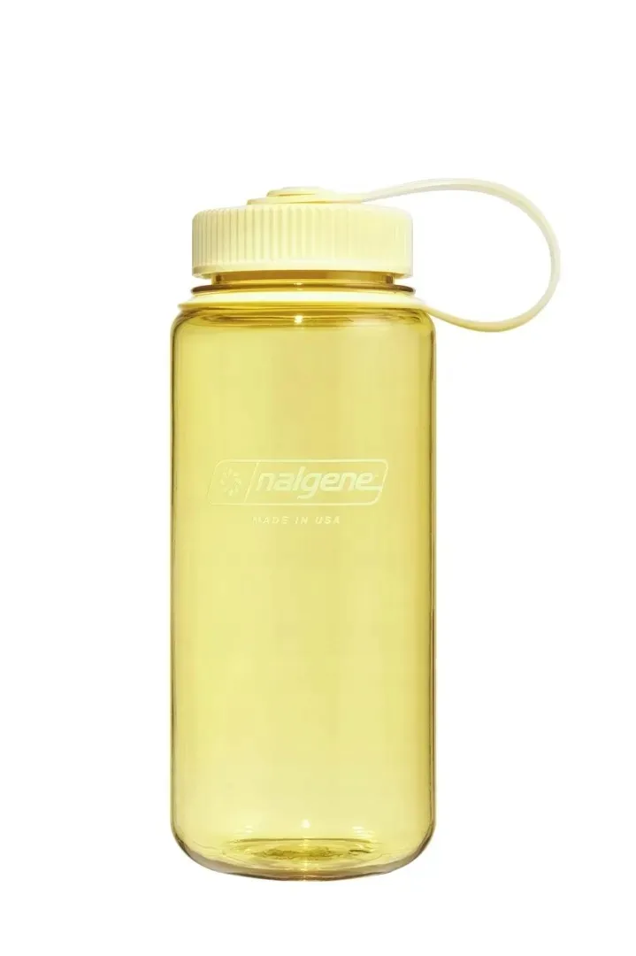 butelka-nalgene-1000-ml-zolty