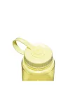 butelka-nalgene-1000-ml-zolty-cechy-dodatkowe-mozliwosc-mycia-w-zmywarce