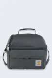 torba-termiczna-carhartt-12-can-cooler